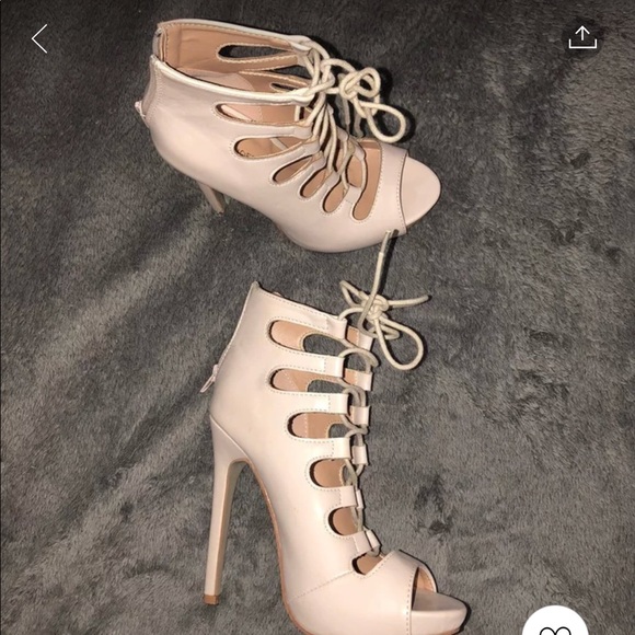 lola shoetique coupon